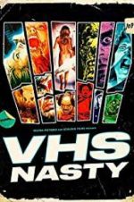 Watch VHS Nasty Merdb