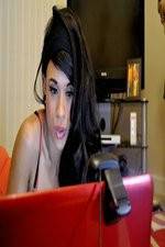 Watch The Truth About Webcam Girls Merdb
