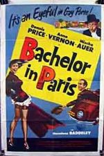 Watch Bachelor in Paris Merdb