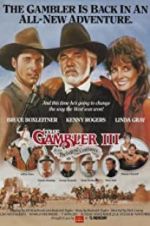 Watch Kenny Rogers as The Gambler, Part III: The Legend Continues Merdb