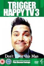 Watch Trigger Happy TV: Best of Series 3 Merdb