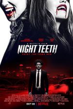 Watch Night Teeth Merdb