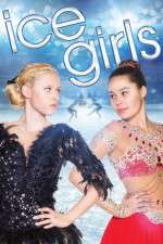 Watch Ice Girls Merdb