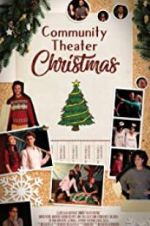 Watch Community Theater Christmas Merdb