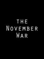 Watch The November War Merdb