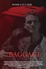 Watch Baggage Red Merdb
