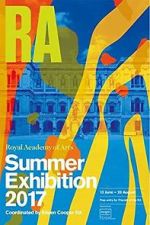 Watch Royal Academy Summer Exhibition Merdb