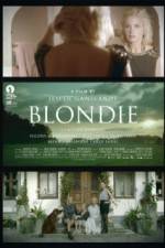 Watch Blondie Merdb
