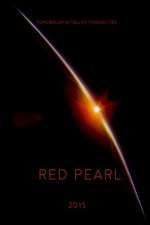 Watch Red Pearl Merdb