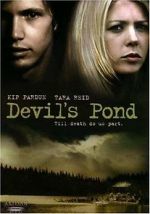 Watch Devil\'s Pond Merdb