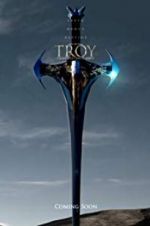 Watch Troy: The Resurrection of Aeneas Merdb