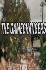 Watch The Gamechangers Merdb