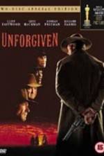 Watch Unforgiven Merdb