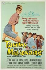 Watch Tammy and the Millionaire Merdb