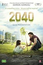 Watch 2040 Merdb