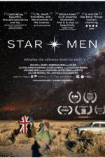 Watch Star Men Merdb