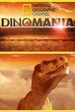 Watch National Geographic Dino Mania 2011 Merdb