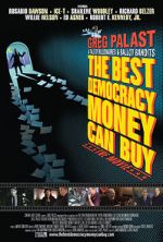 Watch The Best Democracy Money Can Buy Merdb