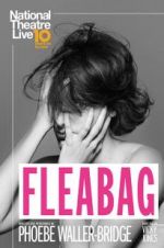 Watch National Theatre Live: Fleabag Merdb
