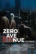 Watch Zero Avenue Merdb
