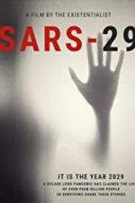 Watch SARS-29 Merdb