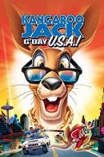 Watch Kangaroo Jack: G\'Day, U.S.A.! Merdb