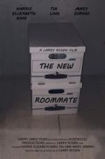 Watch The New Roommate Merdb