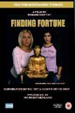 Watch Finding Fortune Merdb