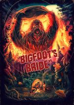 Watch Bigfoot\'s Bride Merdb