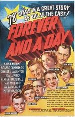 Watch Forever and a Day Merdb
