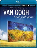 Watch Moi, Van Gogh Merdb
