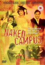 Watch Naked Campus Merdb