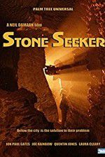 Watch Stone Seeker Merdb