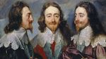 Watch Charles I\'s Treasures Reunited Merdb