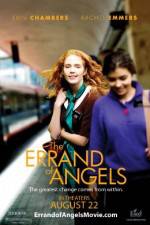 Watch The Errand of Angels Merdb