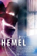 Watch Hemel Merdb