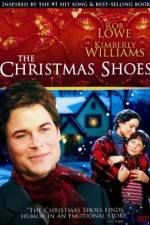 Watch The Christmas Shoes Merdb