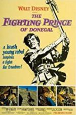 Watch The Fighting Prince of Donegal Merdb