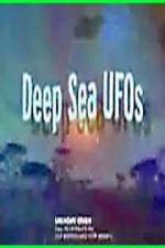 Watch Deep Sea UFOs Merdb