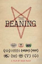 Watch The Beaning Merdb