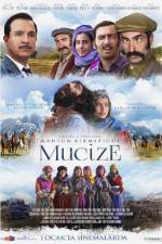 Watch Mucize Merdb