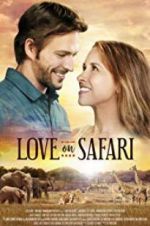 Watch Love on Safari Merdb