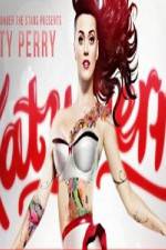 Watch New Music Live Presents Katy Perry Merdb