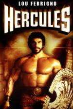 Watch Hercules Merdb