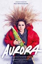 Watch Aurora Merdb