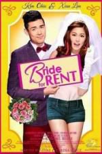 Watch Bride for Rent Merdb