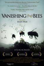 Watch Vanishing of the Bees Merdb