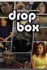 Watch Drop Box Merdb
