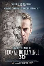 Watch Inside the Mind of Leonardo Merdb