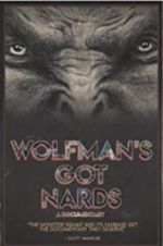 Watch Wolfman\'s Got Nards Merdb